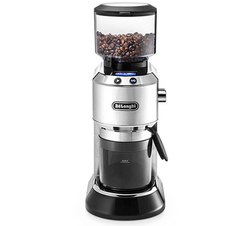 Moulin à café DELONGHI Dedica KG521.M - 1