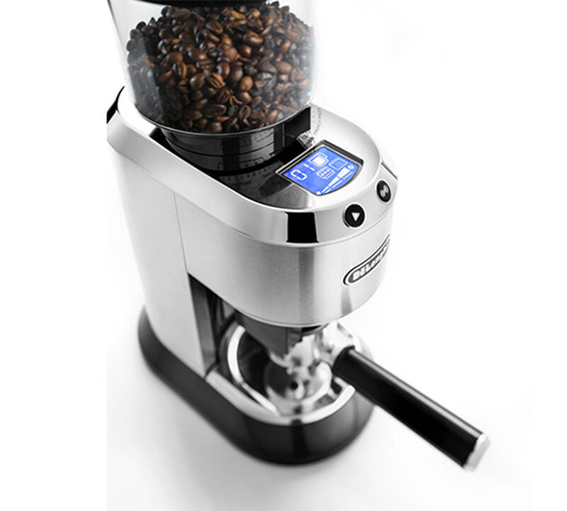 Moulin à café DELONGHI Dedica KG521.M - 2