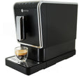 Expresso Broyeur KOTTEA Espressima Black CK307B - 1