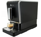 Expresso Broyeur KOTTEA Espressima Black CK307B - 1