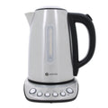 Bouilloire KT102 température réglable Inox 1.7L + Offre Cadeau - KOTTEA - 1