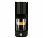 Machine à capsules compatibles Nespresso® Original EVE CNK110.B - KOTTEA - 2
