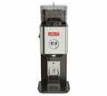 Moulin expresso LELIT William PL72-P inox poli - 1