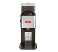 Moulin expresso LELIT William PL71 - 1