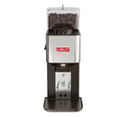 Moulin expresso LELIT William PL71 - 1
