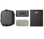 Housse de protection pour Minipresso NS2 - Wacaco - 2