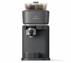 Machine expresso PHILIPS Baristina Variety bac double compartiment BAR320/60 Noire - 1