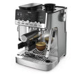 Machine expresso NINJA ES352EU Luxe Café Mini Inox - 1