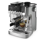 Machine expresso NINJA ES352EU Luxe Café Mini Inox - 1