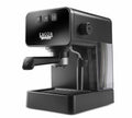 Machine expresso GAGGIA Espresso Style Noir - 1