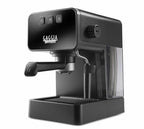 Machine expresso GAGGIA Espresso Style Noir - 1