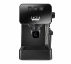 Machine expresso GAGGIA Espresso Style Noir - 2