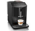 Expresso Broyeur SIEMENS EQ300 - TF301E09 Noir - 1