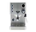 Machine Expresso Aircraft PHOENIX AD855 Silver - 1