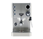 Machine Expresso Aircraft PHOENIX AD855 Silver - 1