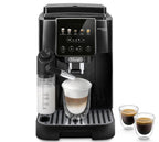 Expresso Broyeur DELONGHI Magnifica Start FEB 2291.B - Noir - 1