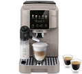 Expresso Broyeur DELONGHI Magnifica Start FEB 2291.BG - Beige - 1