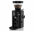 Moulin à café multifonctions MAHLKÖNIG X54 Noir avec trémie 250 g - 1