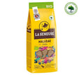 500 g - Café en grain - Malabar India Bio - Fairtrade - LA SEMEUSE - 1