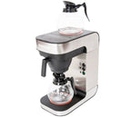 Cafetière filtre Marco BRU F45M - 1,8 L - Pack Pro - 1