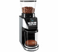 Moulin à café MELITTA Calibra 1027-01 avec balance intégrée - 1