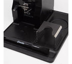 Kit Tapis de tassage et support pour moulin à café Eureka Mignon - 2
