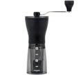 Moulin à café manuel HARIO Mini Slim Plus - 1