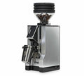 Moulin Expresso EUREKA Mignon Zéro Chrome - 1