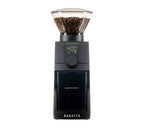 Moulin à café BARATZA Encore ESP PRO Noir - 1