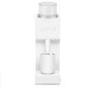 Moulin à café électrique VARIA VS3 Gen 2 blanc - 1