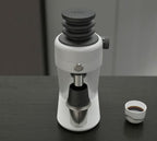 Moulin à café MAHLKONIG X64 SD Single Dose Blanc - 2