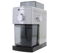 Moulin à café KOTTEA CK404S inox - 1