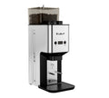 Moulin à café LELIT Steve PM20  inox brossé - 1