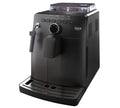 Expresso broyeur Gaggia Naviglio  HD8750/1 Black - 1