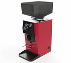Moulin expresso NUOVA SIMONELLI Duo rouge - 2