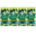 4 x 450 g - Café en grain - Single Origin Colombia - STARBUCKS - 1