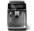 Expresso Broyeur PHILIPS Silent Brew EP3329/70 Noir - 1