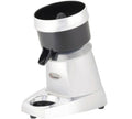 Presse-agrumes Classic 11 chrome - Santos - 1