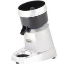 Presse-agrumes Classic 11 chrome - Santos - 1