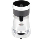 Presse-agrumes Classic 11 chrome - Santos - 2