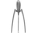 Presse agrumes - ALESSI - Juicy Salif Designed by Starck - 1