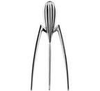 Presse agrumes - ALESSI - Juicy Salif Designed by Starck - 1