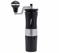 The Royal Grinder - Flair - Très bon état - 1