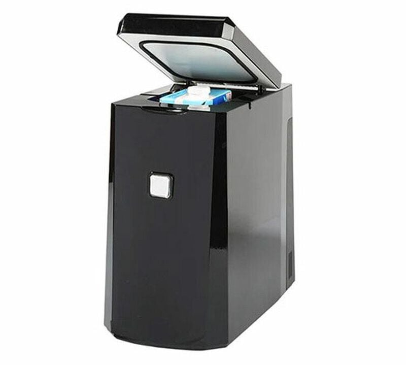 Refroidisseur à lait 1L - SAECO - 2