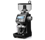 Moulin à café SAGE The Smart Grinder Pro SCG820BST4EEU1 inox noir - 2