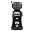 Moulin à café SAGE The Smart Grinder Pro SCG820BST4EEU1 inox noir - 1