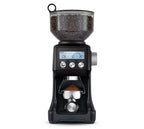 Moulin à café SAGE The Smart Grinder Pro SCG820BTR4EEU1 Black Truffle - 2