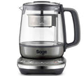 Théière Anthracite 1L Sage Tea Maker Compact - 1