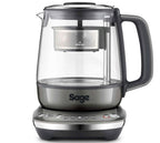 Théière Anthracite 1L Sage Tea Maker Compact - 1
