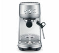 Machine expresso SAGE The Bambino SES450BSS inox - 1